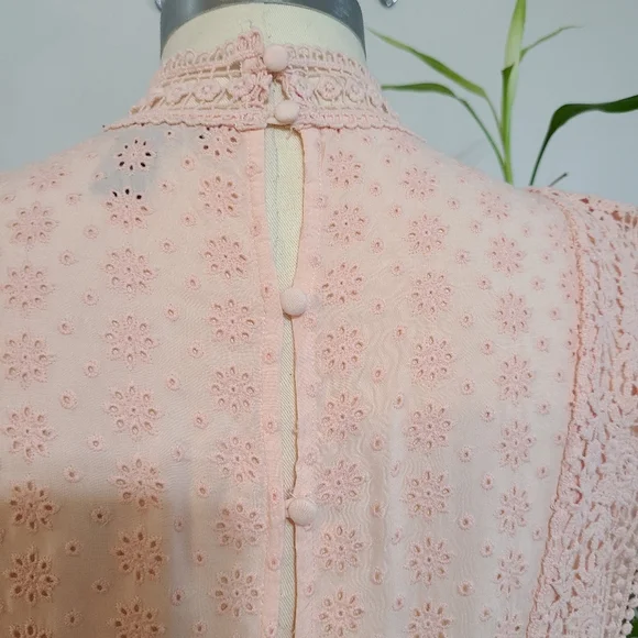 Forever 21 Crops Top - Picture 7 of 12